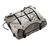 ROLA Platypus Expandable Top Bag  R59100